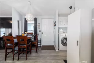 8811 Park, Bellflower, CA 90706 - Photo 6