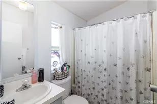 8811 Park, Bellflower, CA 90706 - Photo 16