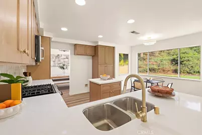 1927 Deer Haven Drive, Chino Hills, CA 91709 - Photo 18