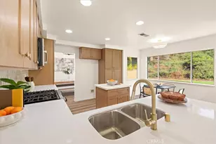 1927 Deer Haven Dr, Chino Hills, CA 91709 - Photo 18