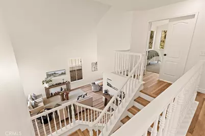 1927 Deer Haven Drive, Chino Hills, CA 91709 - Photo 22