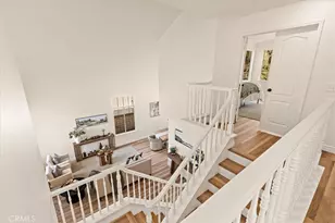 1927 Deer Haven Dr, Chino Hills, CA 91709 - Photo 22