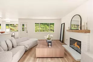 1927 Deer Haven Dr, Chino Hills, CA 91709 - Photo 8