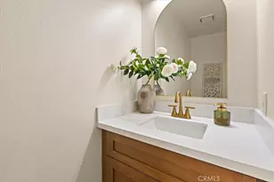 1927 Deer Haven Dr, Chino Hills, CA 91709 - Photo 20