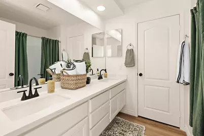 1927 Deer Haven Drive, Chino Hills, CA 91709 - Photo 36