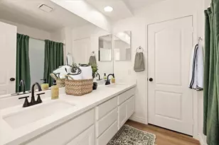 1927 Deer Haven Dr, Chino Hills, CA 91709 - Photo 36
