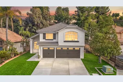 1927 Deer Haven Drive, Chino Hills, CA 91709 - Photo 2