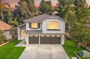 1927 Deer Haven Dr, Chino Hills, CA 91709 - Photo 2