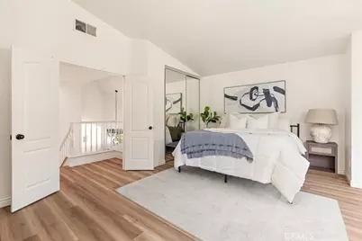 1927 Deer Haven Drive, Chino Hills, CA 91709 - Photo 24