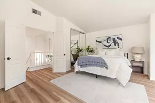 1927 Deer Haven Dr, Chino Hills, CA 91709 - Photo 24