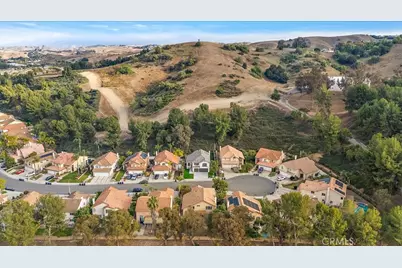 1927 Deer Haven Drive, Chino Hills, CA 91709 - Photo 44