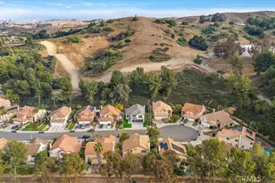 1927 Deer Haven Dr, Chino Hills, CA 91709 - Photo 44