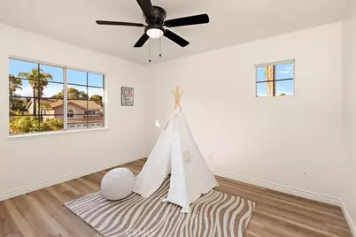 1927 Deer Haven Drive, Chino Hills, CA 91709 - Photo 34