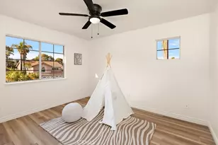 1927 Deer Haven Dr, Chino Hills, CA 91709 - Photo 34