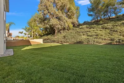 1927 Deer Haven Drive, Chino Hills, CA 91709 - Photo 40