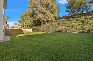 1927 Deer Haven Dr, Chino Hills, CA 91709 - Photo 40