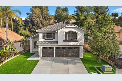 1927 Deer Haven Drive, Chino Hills, CA 91709 - Photo 1