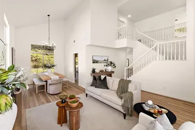 1927 Deer Haven Drive, Chino Hills, CA 91709 - Photo 6