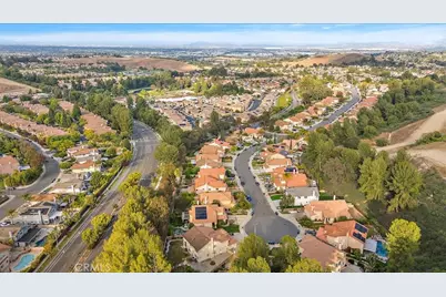1927 Deer Haven Drive, Chino Hills, CA 91709 - Photo 46