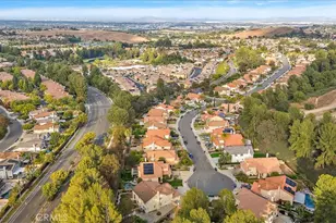 1927 Deer Haven Dr, Chino Hills, CA 91709 - Photo 46