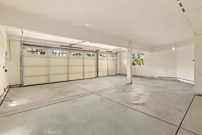 1927 Deer Haven Drive, Chino Hills, CA 91709 - Photo 38