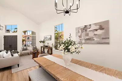 1927 Deer Haven Drive, Chino Hills, CA 91709 - Photo 10