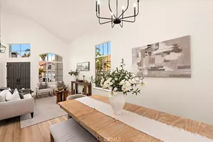 1927 Deer Haven Dr, Chino Hills, CA 91709 - Photo 10