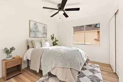1927 Deer Haven Drive, Chino Hills, CA 91709 - Photo 30