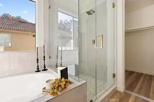 1927 Deer Haven Dr, Chino Hills, CA 91709 - Photo 28