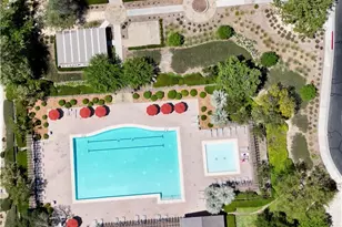 27617 Bottle Brush Way, Murrieta, CA 92562 - Photo 40