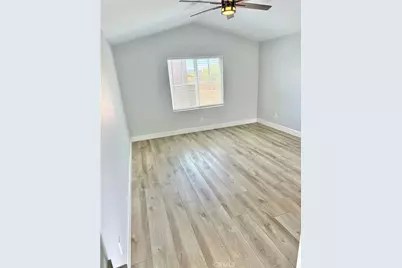 27617 Bottle Brush Way, Murrieta, CA 92562 - Photo 28