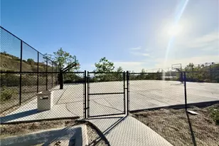 27617 Bottle Brush Way, Murrieta, CA 92562 - Photo 42