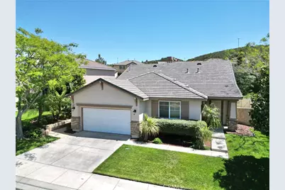27617 Bottle Brush Way, Murrieta, CA 92562 - Photo 46