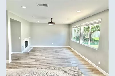 27617 Bottle Brush Way, Murrieta, CA 92562 - Photo 16