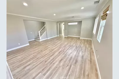 27617 Bottle Brush Way, Murrieta, CA 92562 - Photo 8