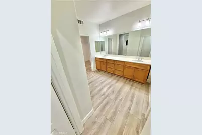 27617 Bottle Brush Way, Murrieta, CA 92562 - Photo 24