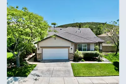 27617 Bottle Brush Way, Murrieta, CA 92562 - Photo 46