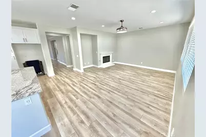 27617 Bottle Brush Way, Murrieta, CA 92562 - Photo 18