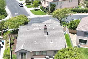 27617 Bottle Brush Way, Murrieta, CA 92562 - Photo 2