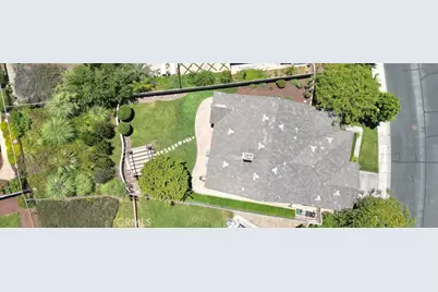 27617 Bottle Brush Way, Murrieta, CA 92562 - Photo 4