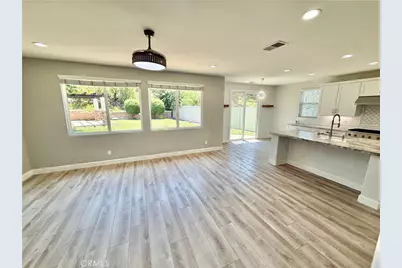 27617 Bottle Brush Way, Murrieta, CA 92562 - Photo 14