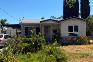 3539 Washington St, Riverside, CA 92504 - Photo 1