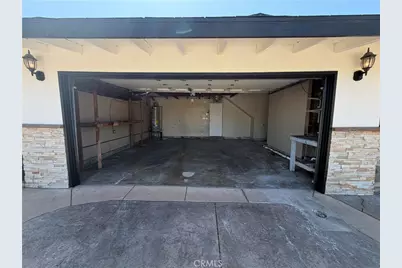 21529 Dolores, Carson, CA 90745 - Photo 14