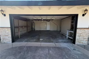 21529 Dolores, Carson, CA 90745 - Photo 14