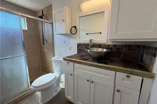21529 Dolores, Carson, CA 90745 - Photo 12
