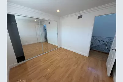 21529 Dolores, Carson, CA 90745 - Photo 10