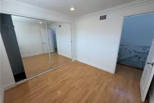 21529 Dolores, Carson, CA 90745 - Photo 10
