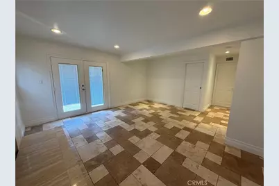 21529 Dolores, Carson, CA 90745 - Photo 6