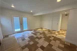 21529 Dolores, Carson, CA 90745 - Photo 6