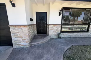 21529 Dolores, Carson, CA 90745 - Photo 2